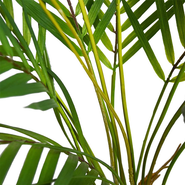 �ե��������꡼�� ���տ�ʪ �͹����տ�ʪ ¤�� ��� �ѡ���꡼�� ���٥ꥹ�ݥå� H80cm ���� �䥷 ���꡼�� ������� ��ʪ PRGR-1236 ���꡼��ѡ��� GREENPARK ����̵�� 