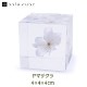 ������ �� ���� ��ʪ �� ɸ�� ����ƥꥢ ��ʪ ��ޥ����� ���� ���� ��� sola cube ���饭�塼�� ���ե� �ץ쥼��� ����ץ� ���� ���� ������� ����̵�� ��åԥ��б� 
