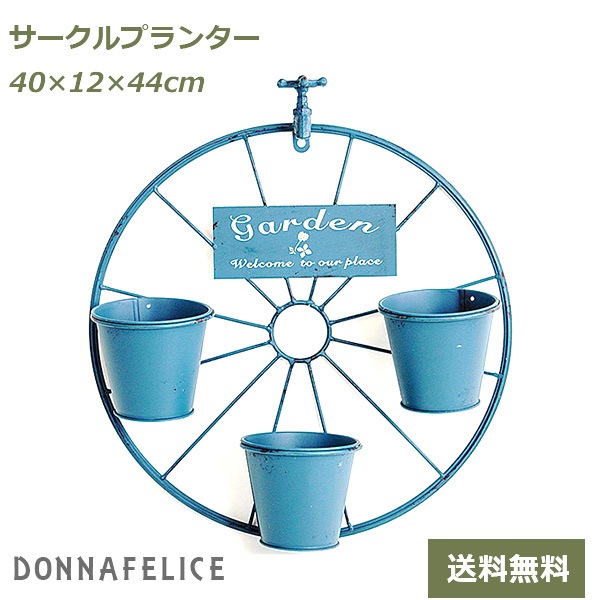 �ץ�󥿡� ������� �����ǥ˥� ����ȭ �������� �������륿�å� ��������ץ�󥿡� ȭ �����ǥ� ���⡼���֥롼 �󤻿��� �ɳݤ� ��ʪ���� ¼�Ĳ����� 7036 ����̵�� 