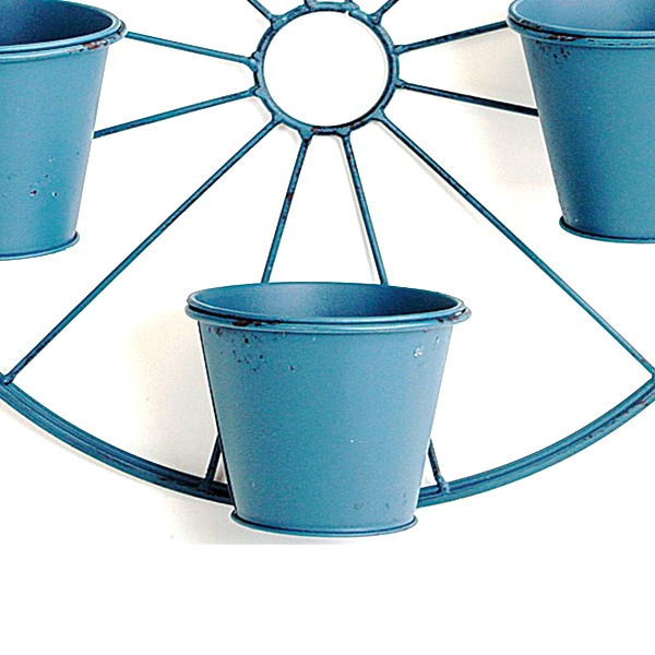 �ץ�󥿡� ������� �����ǥ˥� ����ȭ �������� �������륿�å� ��������ץ�󥿡� ȭ �����ǥ� ���⡼���֥롼 �󤻿��� �ɳݤ� ��ʪ���� ¼�Ĳ����� 7036 ����̵�� 