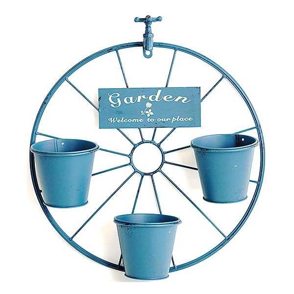 �ץ�󥿡� ������� �����ǥ˥� ����ȭ �������� �������륿�å� ��������ץ�󥿡� ȭ �����ǥ� ���⡼���֥롼 �󤻿��� �ɳݤ� ��ʪ���� ¼�Ĳ����� 7036 ����̵�� 