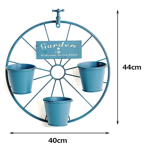 �ץ�󥿡� ������� �����ǥ˥� ����ȭ �������� �������륿�å� ��������ץ�󥿡� ȭ �����ǥ� ���⡼���֥롼 �󤻿��� �ɳݤ� ��ʪ���� ¼�Ĳ����� 7036 ����̵�� 