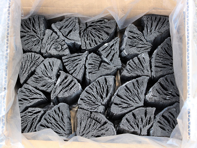 ú ��ú ��ú 1.2kg �� �С��٥��塼 BBQ �����ȥɥ� ���� ��긩 �׻��� ����¼ ë���Ӷ� �� �ʥ� ��ú ú��Ψ 85�� ���ʼ� Ĺ����ǳ�� ����ϻ�³ ���� ����̵�� 