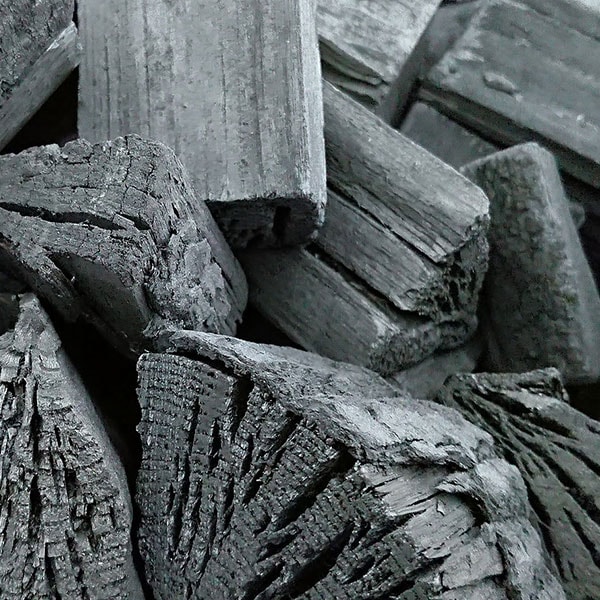 ú ��ú ��ú 1.2kg �� �С��٥��塼 BBQ �����ȥɥ� ���� ��긩 �׻��� ����¼ ë���Ӷ� �� �ʥ� ��ú ú��Ψ 85�� ���ʼ� Ĺ����ǳ�� ����ϻ�³ ���� ����̵�� 