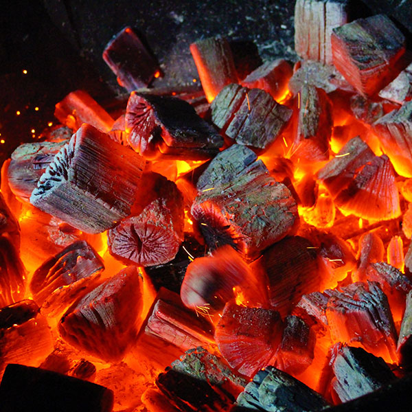 ú ��ú ��ú 1.2kg �� �С��٥��塼 BBQ �����ȥɥ� ���� ��긩 �׻��� ����¼ ë���Ӷ� �� �ʥ� ��ú ú��Ψ 85�� ���ʼ� Ĺ����ǳ�� ����ϻ�³ ���� ����̵�� 