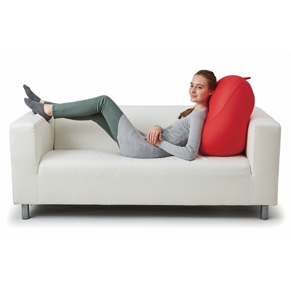 �ͣϣǣ� �ե��åȥ����� ��å� �ͣϣǣ� ���ե� ���ܹ� 832450 �ץ쥼��� ������� ���襤�� ��ˤ� ���ˤ� ���֤� ����ʪ ���渵 ������ £���� ����̵�� 