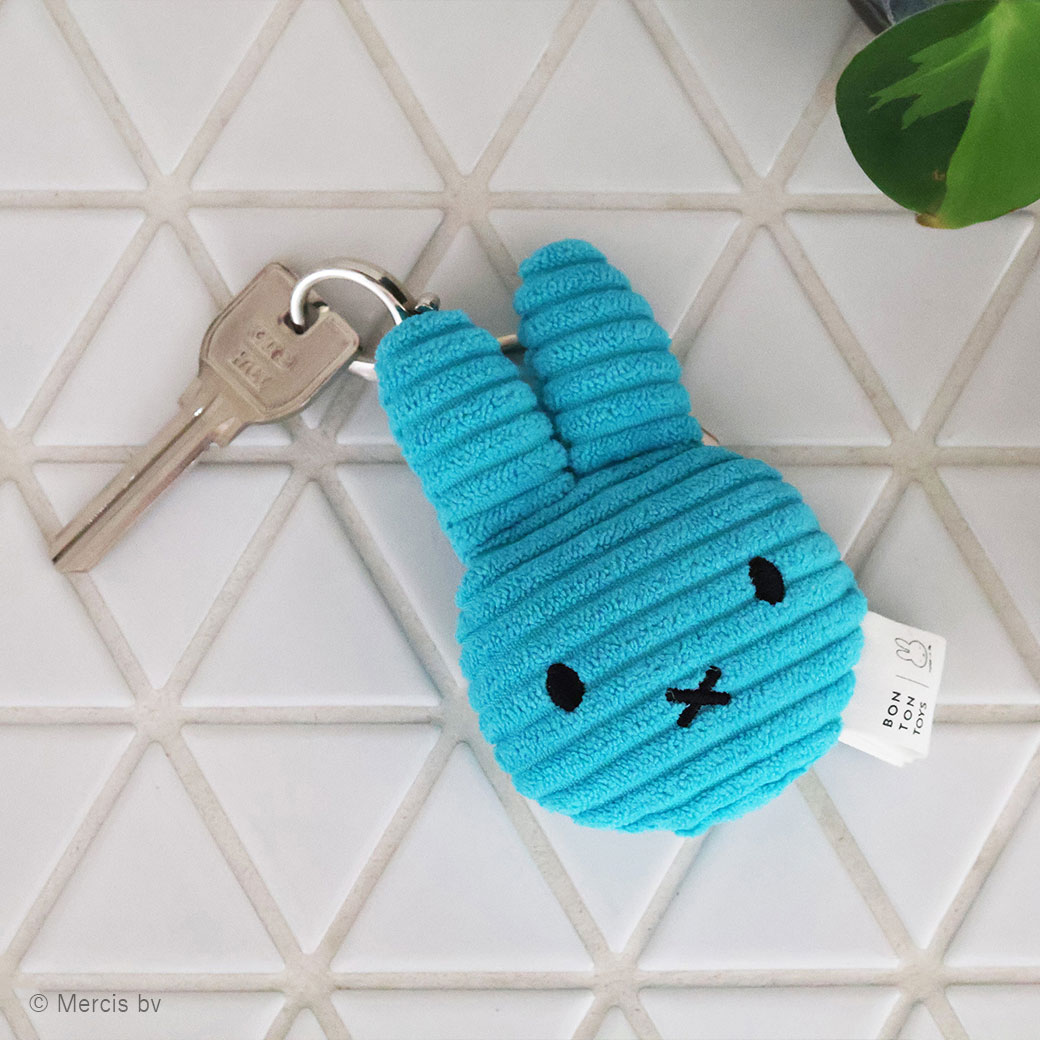 �ߥåե��� �̤������ �����ۥ���� �ե�å� ���å� ��� �Ҷ� ������� ���襤�� �֥롼�� �ץ쥼��� ��åԥ��б� �����ǥ���� 6�аʾ� 10cm BTT-048 ����̵�� 