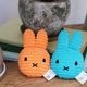 �ߥåե��� �̤������ �����ۥ���� �ե�å� ���å� ��� �Ҷ� ������� ���襤�� �֥롼�� �ץ쥼��� ��åԥ��б� �����ǥ���� 6�аʾ� 10cm BTT-048 ����̵�� 