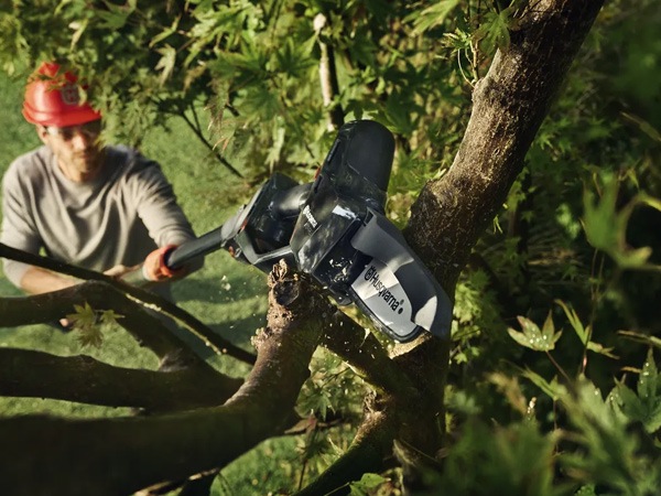 �ϥ����С��� �������󥽡� �ץ롼�� P5-P4A 5����� 221cm �ݡ��� ���å� �����ɥ쥹 ���� ��ư ���� �� ��� ������ ��� ���� �Ų� Husqvarna 970621409 ����̵�� 