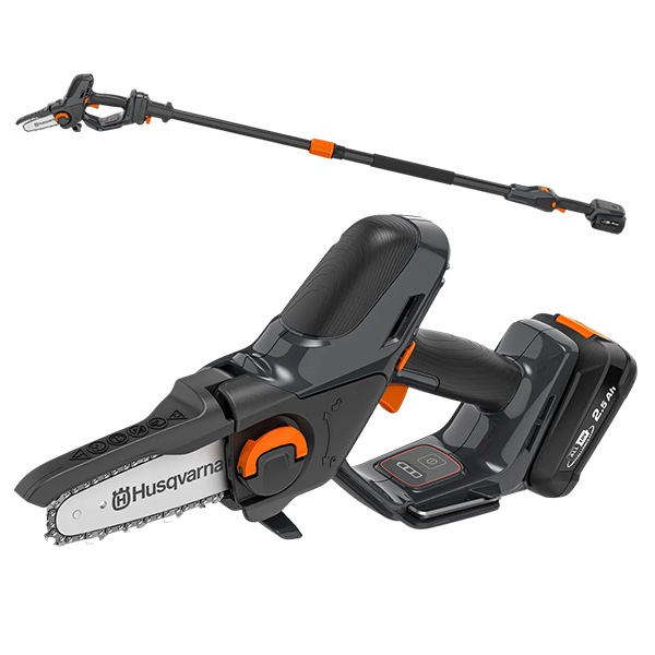 �ϥ����С��� �������󥽡� �ץ롼�� P5-P4A 5����� 221cm �ݡ��� ���å� �����ɥ쥹 ���� ��ư ���� �� ��� ������ ��� ���� �Ų� Husqvarna 970621409 ����̵�� 