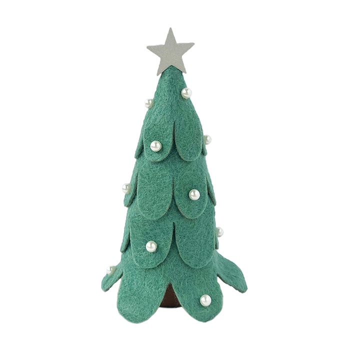 ꥹޥ ĥ꡼ ̲  ե 12cm  ꡼ Υǥ ˥å  ƥꥢ å ץ쥼 ե  襤 ʥ ץ åԥб 