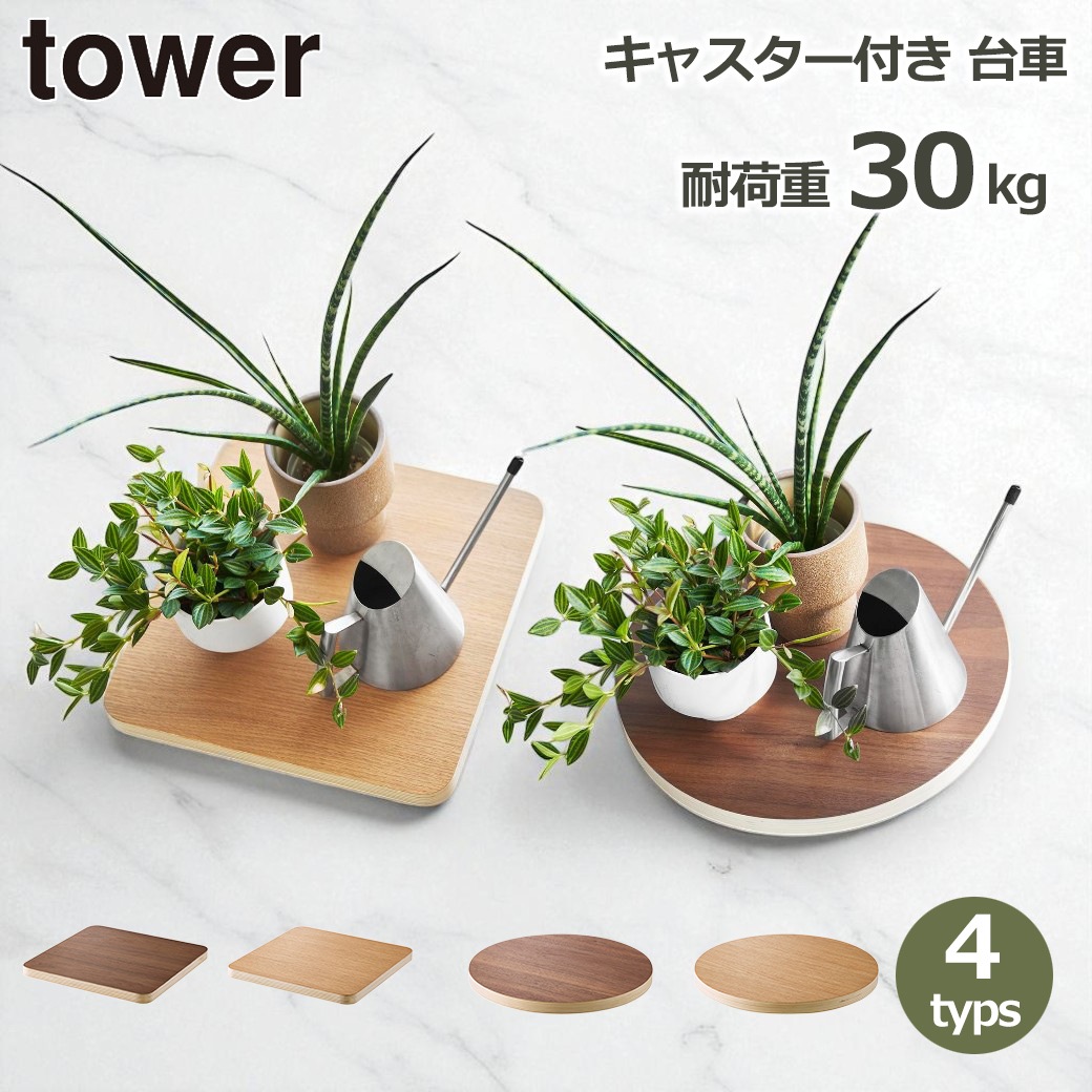 ����ƥꥢ ����� ����¶� ��� RIN �ʥ����� ���� ��� ���� ȭ �� 10062 10063 �饦��� �������� �ͳ� �� ���㥹������ ��Ǽ ���������å� ������ ʿ��� 