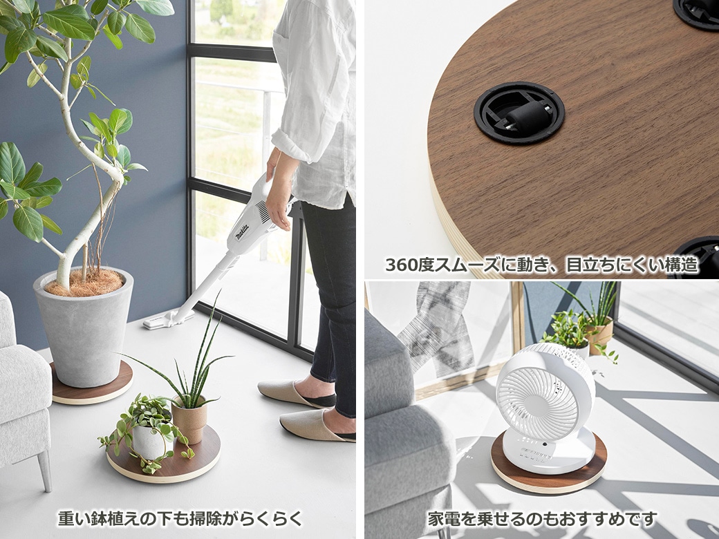 ����ƥꥢ ����� ����¶� ��� RIN �ʥ����� ���� ��� ���� ȭ �� 10062 10063 �饦��� �������� �ͳ� �� ���㥹������ ��Ǽ ���������å� ������ ʿ��� 