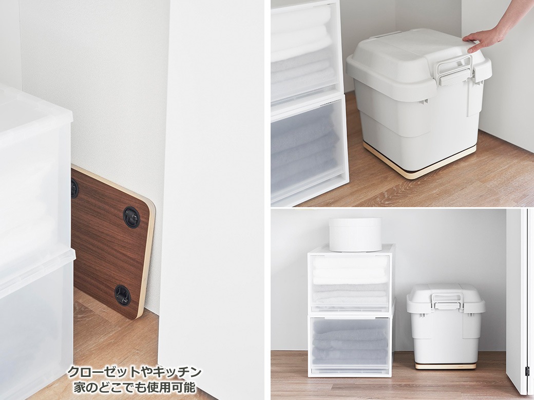 ����ƥꥢ ����� ����¶� ��� RIN �ʥ����� ���� ��� ���� ȭ �� 10062 10063 �饦��� �������� �ͳ� �� ���㥹������ ��Ǽ ���������å� ������ ʿ��� 