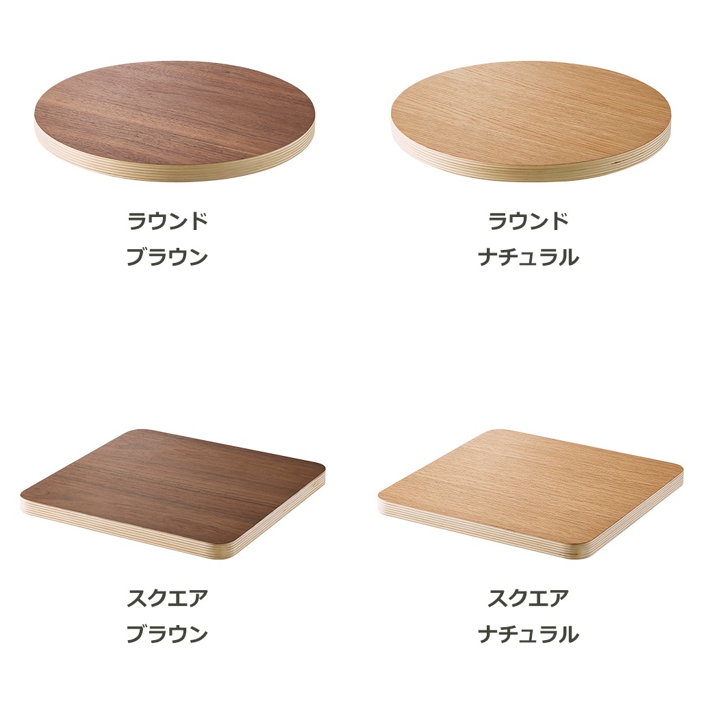 ����ƥꥢ ����� ����¶� ��� RIN �ʥ����� ���� ��� ���� ȭ �� 10062 10063 �饦��� �������� �ͳ� �� ���㥹������ ��Ǽ ���������å� ������ ʿ��� 
