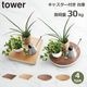 ����ƥꥢ ����� ����¶� ��� RIN �ʥ����� ���� ��� ���� ȭ �� 10062 10063 �饦��� �������� �ͳ� �� ���㥹������ ��Ǽ ���������å� ������ ʿ��� 