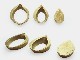 ߤ  ޥͥ cut piece ʪ ̤ͤ 鷿ä  ʤ٤  饤  Ū ե ץ쥼 襤 ⤷ graf ̵ åԥб 