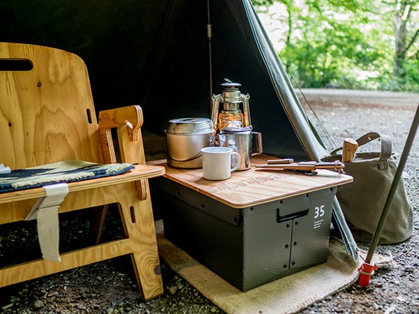 ������ �ơ��֥� �����ȥɥ� �ơ��֥� ���������� ���� �ȥåץܡ��� for ���졼�� �ܥå��� YOKA �襫 ŷ�ĤΤ� �ơ��֥� ������� �� ��Ǽ �����ơ��֥� ����̵�� 