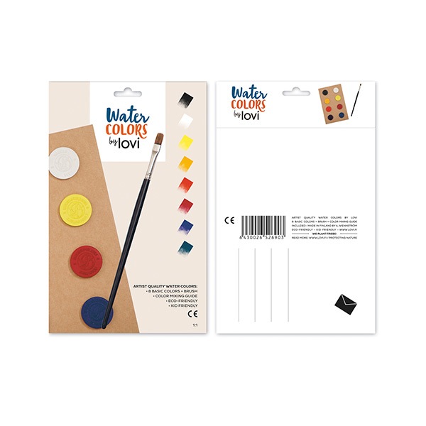 ������ LOVI �������������顼 8�����å� ��� ���ζ� ���� �������� �ڥ���ȥ��顼 �̲� ���꡼�ƥ��󥰥����� �᡼�����б� ����̵�� 