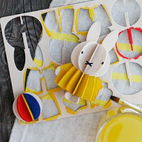 ������ LOVI �������������顼 8�����å� ��� ���ζ� ���� �������� �ڥ���ȥ��顼 �̲� ���꡼�ƥ��󥰥����� �᡼�����б� ����̵�� 