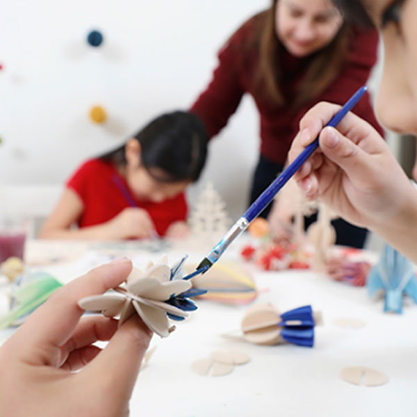 ������ LOVI �������������顼 8�����å� ��� ���ζ� ���� �������� �ڥ���ȥ��顼 �̲� ���꡼�ƥ��󥰥����� �᡼�����б� ����̵�� 