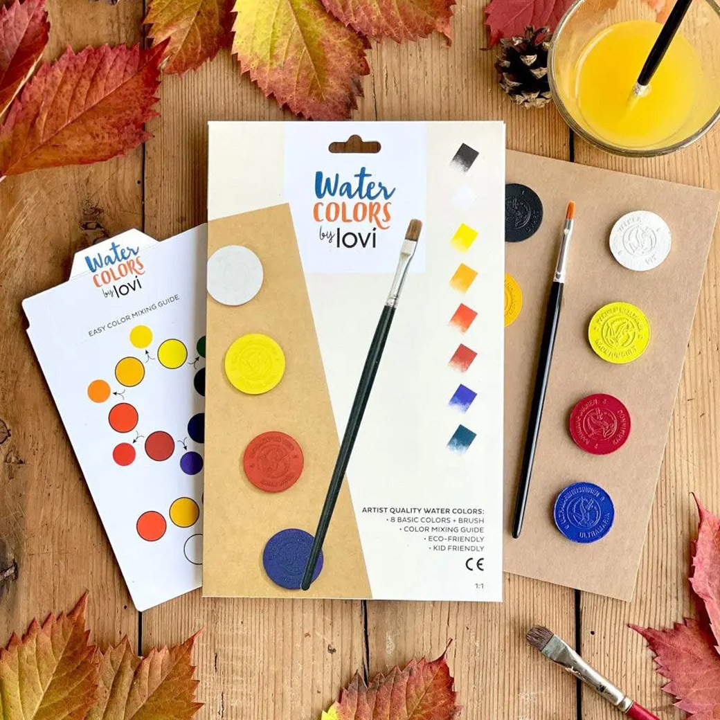 ������ LOVI �������������顼 8�����å� ��� ���ζ� ���� �������� �ڥ���ȥ��顼 �̲� ���꡼�ƥ��󥰥����� �᡼�����б� ����̵�� 