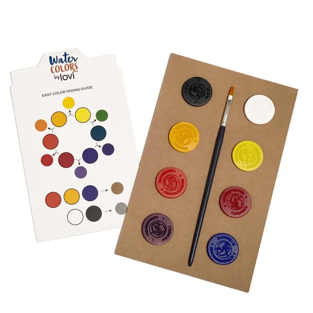 ������ LOVI �������������顼 8�����å� ��� ���ζ� ���� �������� �ڥ���ȥ��顼 �̲� ���꡼�ƥ��󥰥����� �᡼�����б� ����̵�� 