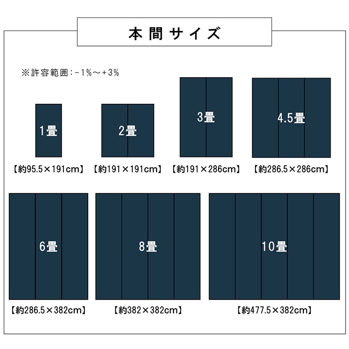 ������ ������ �����ڥå� �Х륫�� �ܴ� 4.5�� 286.5��286cm �饰 �ߤ�ʪ ������ ���� ������ ��ӥ� �����˥� �¥���� ����ƥꥢ �����ҥ� ikehiko ����̵�� 