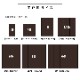 ������ ������ �����ڥå� �Х륫�� �ܴ� 4.5�� 286.5��286cm �饰 �ߤ�ʪ ������ ���� ������ ��ӥ� �����˥� �¥���� ����ƥꥢ �����ҥ� ikehiko ����̵�� 
