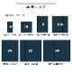 ������ ������ �����ڥå� �Х륫�� �ܴ� 4.5�� 286.5��286cm �饰 �ߤ�ʪ ������ ���� ������ ��ӥ� �����˥� �¥���� ����ƥꥢ �����ҥ� ikehiko ����̵�� 