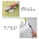 ������ ������ �����ڥå� �Х륫�� �ܴ� 4.5�� 286.5��286cm �饰 �ߤ�ʪ ������ ���� ������ ��ӥ� �����˥� �¥���� ����ƥꥢ �����ҥ� ikehiko ����̵�� 