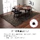������ ������ �����ڥå� �Х륫�� �ܴ� 4.5�� 286.5��286cm �饰 �ߤ�ʪ ������ ���� ������ ��ӥ� �����˥� �¥���� ����ƥꥢ �����ҥ� ikehiko ����̵�� 
