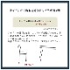 ������ ������ �����ڥå� �Х륫�� �ܴ� 4.5�� 286.5��286cm �饰 �ߤ�ʪ ������ ���� ������ ��ӥ� �����˥� �¥���� ����ƥꥢ �����ҥ� ikehiko ����̵�� 