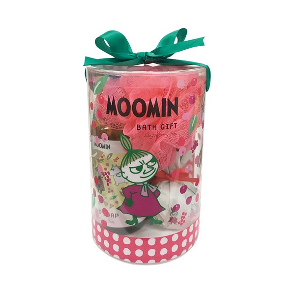 �ࡼ�ߥ� �ߥ� �Х����ե� �ץ����ե� �������Υ���� �ࡼ�ߥ󥮥ե� �Х����å� �ࡼ�ߥ󥻥åȥץ쥼��� ������� �ϥ�ɥ����� ����� ���襤��9746004 ����̵�� 