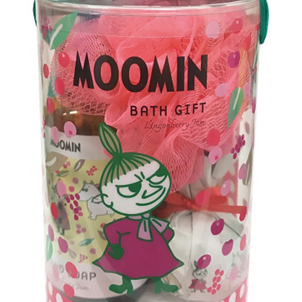 �ࡼ�ߥ� �ߥ� �Х����ե� �ץ����ե� �������Υ���� �ࡼ�ߥ󥮥ե� �Х����å� �ࡼ�ߥ󥻥åȥץ쥼��� ������� �ϥ�ɥ����� ����� ���襤��9746004 ����̵�� 