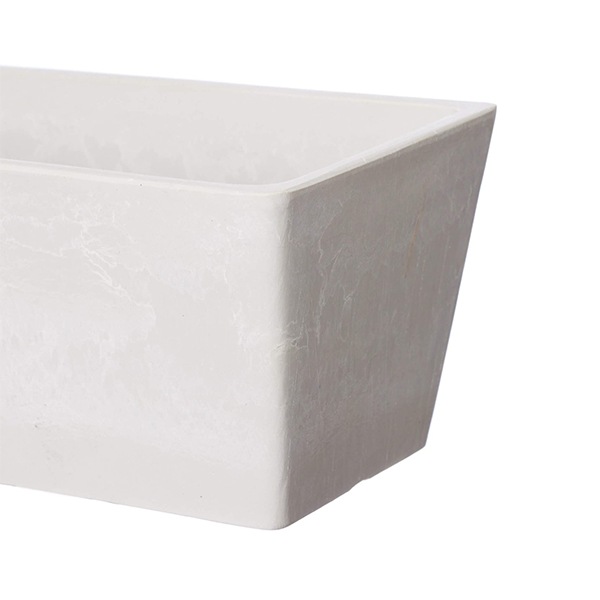 �ե��������꡼�� ���տ�ʪ �͹����տ�ʪ ¤�� ��� �ݥȥ� �����󥿡��ѡ��ơ������ H25cm ������� ����ƥꥢ ��ʪ �ץ쥼��� ���� GREENPARK PRGR-1413LO 