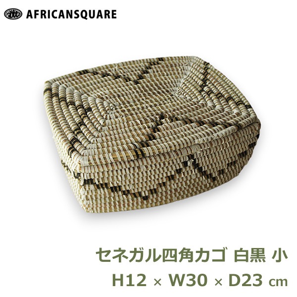 ��ʪ���� ��Ǽ ��ʪ��Ǽ ������� �Х����å� ���� ���դ� ���� ����ƥꥢ ����ץ� �ʥ����� �������� ����� ���եꥫ�󥹥������� ��� ���ͥ��� �ͳ� ����̵�� ��åԥ��б� 