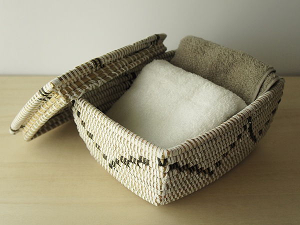 ��ʪ���� ��Ǽ ��ʪ��Ǽ ������� �Х����å� ���� ���դ� ���� ����ƥꥢ ����ץ� �ʥ����� �������� ����� ���եꥫ�󥹥������� ��� ���ͥ��� �ͳ� ����̵�� ��åԥ��б� 