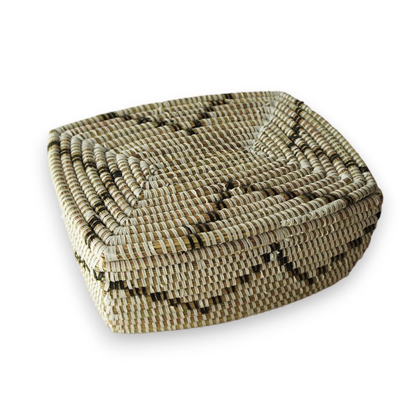 ��ʪ���� ��Ǽ ��ʪ��Ǽ ������� �Х����å� ���� ���դ� ���� ����ƥꥢ ����ץ� �ʥ����� �������� ����� ���եꥫ�󥹥������� ��� ���ͥ��� �ͳ� ����̵�� ��åԥ��б� 