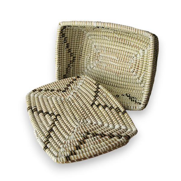 ��ʪ���� ��Ǽ ��ʪ��Ǽ ������� �Х����å� ���� ���դ� ���� ����ƥꥢ ����ץ� �ʥ����� �������� ����� ���եꥫ�󥹥������� ��� ���ͥ��� �ͳ� ����̵�� ��åԥ��б� 