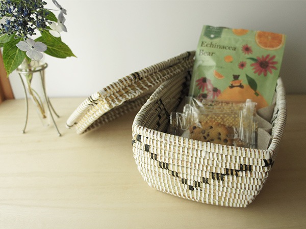 ��ʪ���� ��Ǽ ��ʪ��Ǽ ������� �Х����å� ���� ���դ� ���� ����ƥꥢ ����ץ� �ʥ����� �������� ����� ���եꥫ�󥹥������� ��� ���ͥ��� �ͳ� ����̵�� ��åԥ��б� 