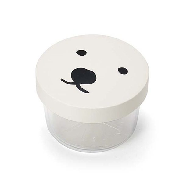 �� �������� ����Ȣ �Ҥ��� ����� ������ ���� 400ml ���� �� GEL-COO�� �����뤯���� �߻� ưʪ�� ���� ���� ����� �ե롼�� �ۥå��祯���� ���� ��åԥ��б� 