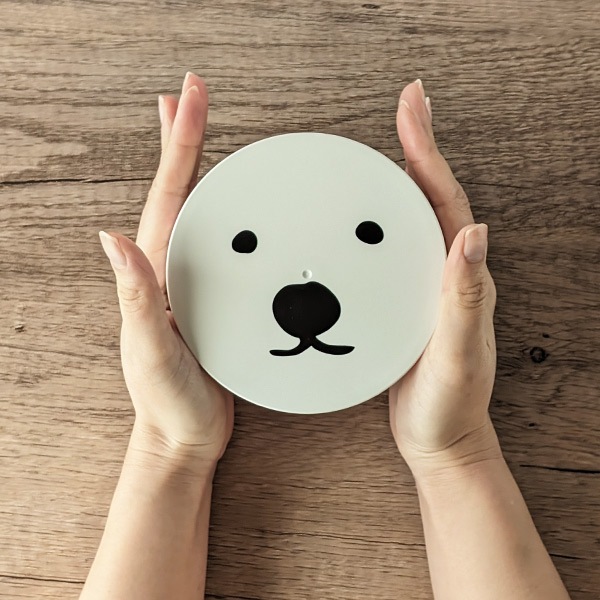 �� �������� ����Ȣ �Ҥ��� ����� ������ ���� 400ml ���� �� GEL-COO�� �����뤯���� �߻� ưʪ�� ���� ���� ����� �ե롼�� �ۥå��祯���� ���� ��åԥ��б� 