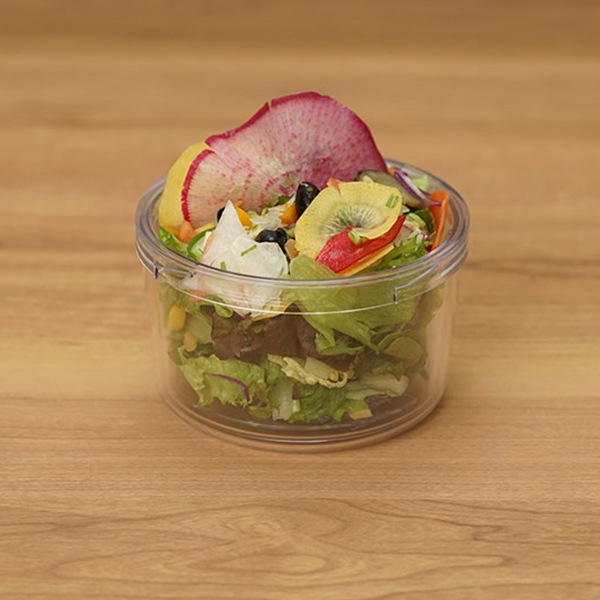 �� �������� ����Ȣ �Ҥ��� ����� ������ ���� 400ml ���� �� GEL-COO�� �����뤯���� �߻� ưʪ�� ���� ���� ����� �ե롼�� �ۥå��祯���� ���� ��åԥ��б� 