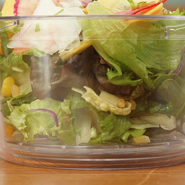 �� �������� ����Ȣ �Ҥ��� ����� ������ ���� 400ml ���� �� GEL-COO�� �����뤯���� �߻� ưʪ�� ���� ���� ����� �ե롼�� �ۥå��祯���� ���� ��åԥ��б� 