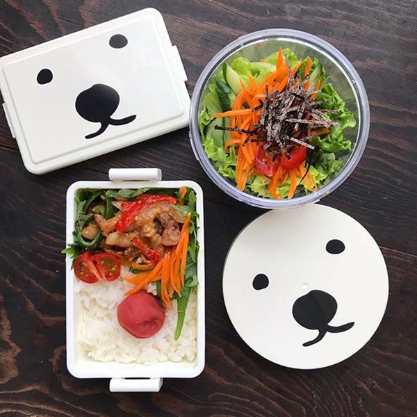 �� �������� ����Ȣ �Ҥ��� ����� ������ ���� 400ml ���� �� GEL-COO�� �����뤯���� �߻� ưʪ�� ���� ���� ����� �ե롼�� �ۥå��祯���� ���� ��åԥ��б� 