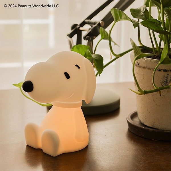 ���̡��ԡ� Snoopy LED �Х�ɥ� ���� �饤�� ���襤�� ������� ���� ���å� ��� �ץ쥼��� ���� �����ˤ� �л��ˤ� ���ˤ� �ԡ��ʥå� ���ż� �ɺ� ���� ����̵�� ��åԥ��б� 