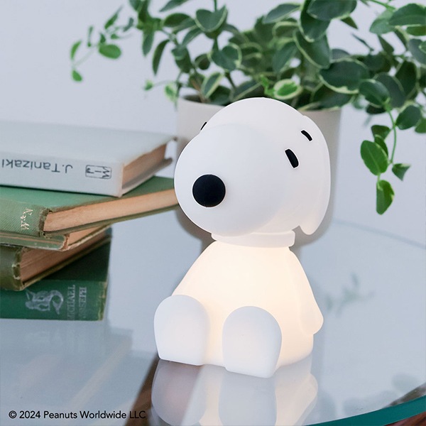 ���̡��ԡ� Snoopy LED �Х�ɥ� ���� �饤�� ���襤�� ������� ���� ���å� ��� �ץ쥼��� ���� �����ˤ� �л��ˤ� ���ˤ� �ԡ��ʥå� ���ż� �ɺ� ���� ����̵�� ��åԥ��б� 