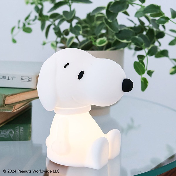 ���̡��ԡ� Snoopy LED �Х�ɥ� ���� �饤�� ���襤�� ������� ���� ���å� ��� �ץ쥼��� ���� �����ˤ� �л��ˤ� ���ˤ� �ԡ��ʥå� ���ż� �ɺ� ���� ����̵�� ��åԥ��б� 