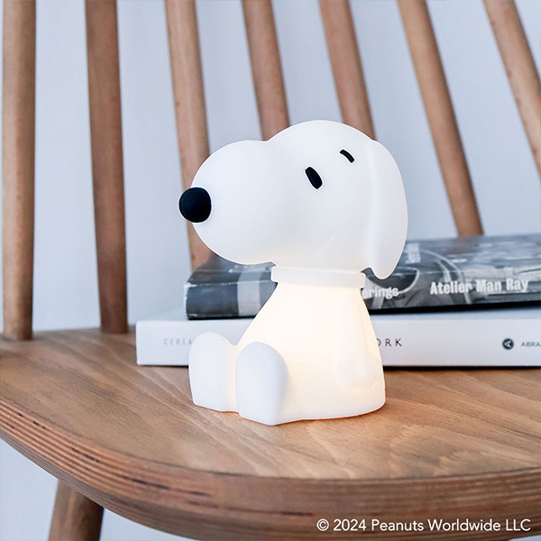���̡��ԡ� Snoopy LED �Х�ɥ� ���� �饤�� ���襤�� ������� ���� ���å� ��� �ץ쥼��� ���� �����ˤ� �л��ˤ� ���ˤ� �ԡ��ʥå� ���ż� �ɺ� ���� ����̵�� ��åԥ��б� 